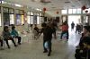 DSC00549.JPG
