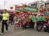DSC00549~0.JPG