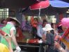 Filename=DSC00553~0.JPG
Filesize=75KB
圖片尺寸=448x336
加入日期=五月 07, 2015 DSC00553~0.JPG