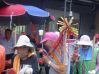 Filename=DSC00554.JPG
Filesize=80KB
圖片尺寸=448x336
加入日期=五月 07, 2015 DSC00554.JPG