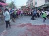 Filename=DSC00557~0.JPG
Filesize=76KB
圖片尺寸=448x336
加入日期=五月 07, 2015 DSC00557~0.JPG