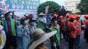 DSC00564~1.JPG