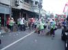 Filename=DSC00565.JPG
Filesize=71KB
圖片尺寸=448x336
加入日期=五月 07, 2015 DSC00565.JPG