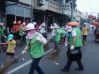 Filename=DSC00566~0.JPG
Filesize=77KB
圖片尺寸=448x336
加入日期=五月 07, 2015 DSC00566~0.JPG