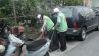 DSC00569~0.JPG