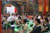 DSC00580.JPG