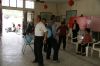 DSC00620.JPG
