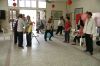 DSC00624.JPG