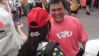DSC00626~0.JPG