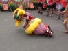 Filename=DSC00627~0.JPG
Filesize=77KB
圖片尺寸=448x336
加入日期=七月 23, 2013 DSC00627~0.JPG