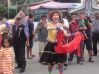 Filename=DSC00631.JPG
Filesize=85KB
圖片尺寸=448x336
加入日期=七月 23, 2013 DSC00631.JPG