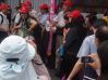 DSC00634~0.JPG