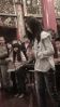 DSC00646.JPG
