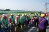 DSC00680~0.JPG