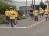DSC00682~0.JPG