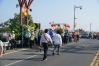 DSC00682~1.JPG