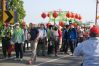 DSC00684~2.JPG