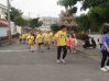DSC00687~1.JPG
