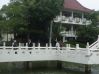 DSC00689.JPG