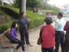 DSC00691.JPG