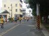 Filename=DSC00694~0.JPG
Filesize=71KB
圖片尺寸=448x336
加入日期=七月 23, 2013 DSC00694~0.JPG