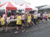 DSC00697~1.JPG