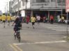Filename=DSC00713~0.JPG
Filesize=72KB
圖片尺寸=448x336
加入日期=七月 23, 2013 DSC00713~0.JPG