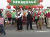 DSC00714.JPG