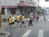 Filename=DSC00715~2.JPG
Filesize=78KB
圖片尺寸=448x336
加入日期=七月 23, 2013 DSC00715~2.JPG