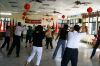 DSC00717.JPG