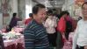 DSC00721~0.JPG