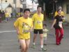 Filename=DSC00723~2.JPG
Filesize=78KB
圖片尺寸=448x336
加入日期=七月 23, 2013 DSC00723~2.JPG