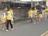 Filename=DSC00728~2.JPG
Filesize=77KB
圖片尺寸=448x336
加入日期=七月 23, 2013 DSC00728~2.JPG