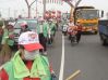 DSC00734.JPG