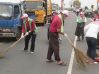DSC00737~0.JPG