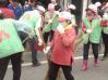 DSC00739.JPG