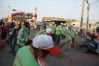 DSC00740.JPG