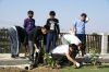 DSC00743.JPG