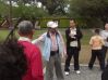 DSC00743~0.JPG