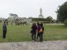 DSC00749.JPG