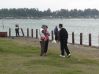 DSC00753.JPG