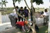 DSC00755.JPG
