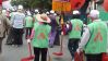 DSC00758~0.JPG
