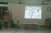 DSC00759.JPG