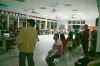 DSC00762.JPG