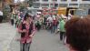 DSC00764~1.JPG