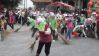 DSC00767~1.JPG