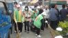 DSC00773~0.JPG