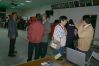 DSC00774.JPG