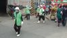 DSC00777~1.JPG
